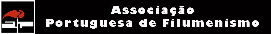 Associação Portuguesa de Filumenismo