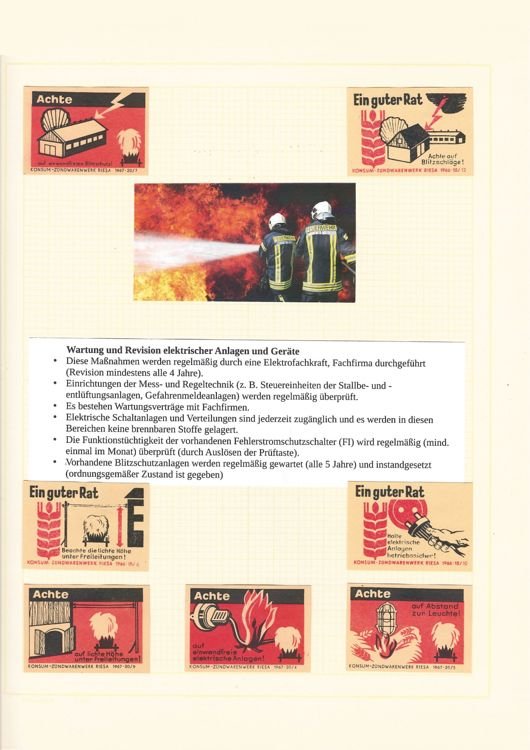 firesafety3