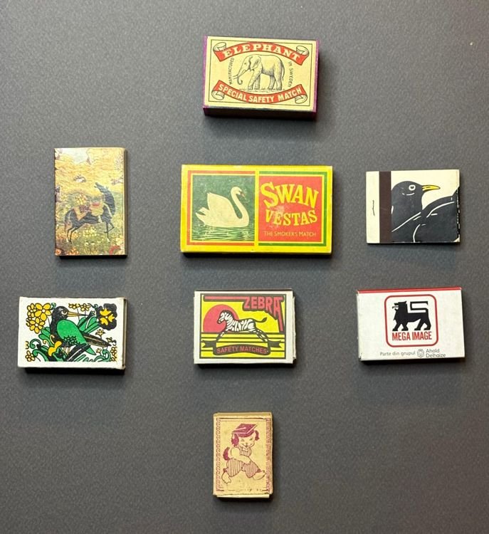 matchboxes1